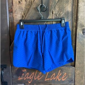 Champion Workout Shorts